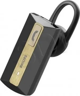 Philips SHB1202/10