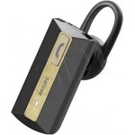 Philips SHB1202/10