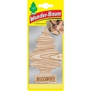WUNDER-BAUM Woodwork