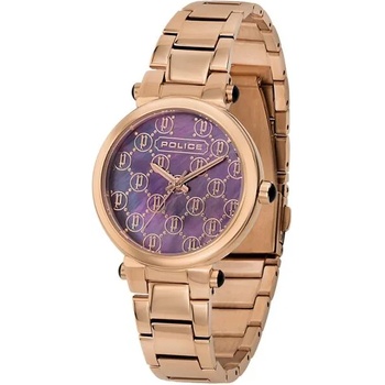 Image 1 of Police PL.14804BSR/35M