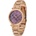 Police PL.14804BSR/35M