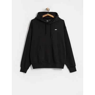 Vans Salton Ft HD black