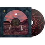 Sony Music Silverstein: Pink Moon - CD (083469)