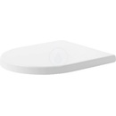 Duravit Starck 3 0063810000