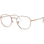 Ray-Ban RX6448 3094