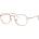 Ray-Ban RX6448 3094