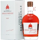 Brugerolle VSOP 40% 0,7 l (kartón)