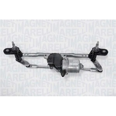 Systém čištění skel MAGNETI MARELLI 064351113010