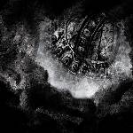 Mystic Production Full Of Hell: Suffocating Hallucination - CD (057968)