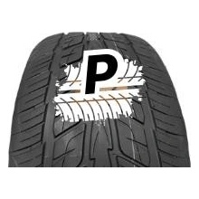 Fronway Eurus 07 285/35 R22 106W