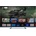 Sharp 50FQ5EA