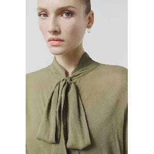 ANSWEAR Риза (WA24.KDD006)