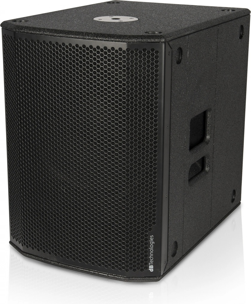 dB Technologies SUB 615