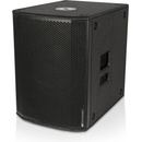 dB Technologies SUB 615
