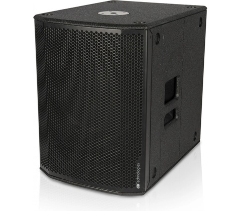 dB Technologies SUB 615