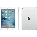 Tablety Apple iPad Mini 4 Wi-Fi 32GB MNY22FD/A