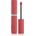 L'Oréal Infaillible Matte Resistance матиращо хидратиращо червило цвят 230 Shopping Spree 5ml