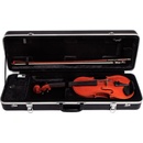 GEWA Strings Ideale 4/4