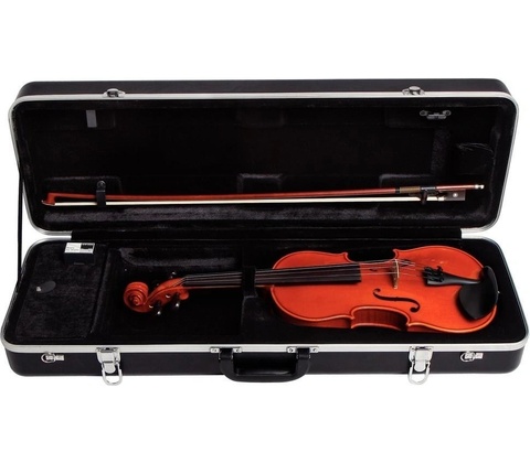 GEWA Strings Ideale 4/4