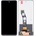 Motorola LCD Дисплей и Тъч Скрийн за Motorola Moto E14 4G