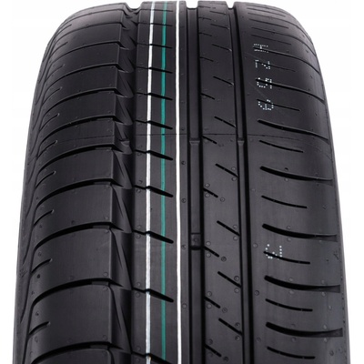 Bridgestone Ecopia EP500 175/55 R20 89Q