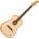 Fender Highway Series Dreadnought Natural