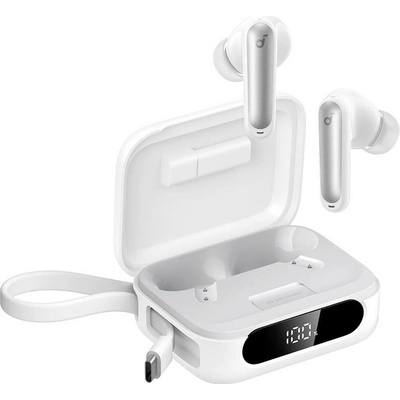 Anker Soundcore P41i A3937G22
