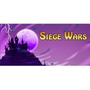 Siege Wars