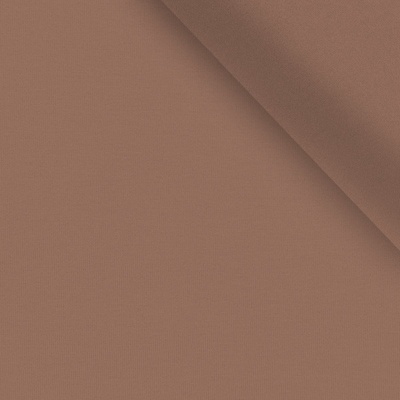 Takoy Úplet nový OSKAR mocha mousse № 92