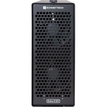 Sonet Echo II DV Desktop ThunderBolt 5 ECHO-2DDV-T5