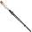 Princeton Artist Brush Aqua Elite Angle Четка 1/2 1 бр (P4850AS050)