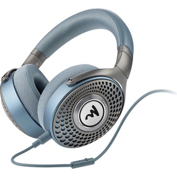 Focal Azurys