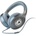 Focal Azurys