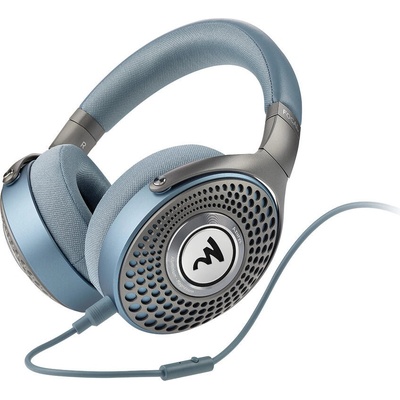 Focal Azurys
