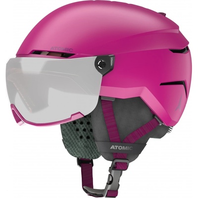 Atomic Savor Visor JR 22/23 – Zboží Dáma