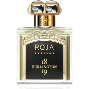 Roja Parfums Burlington 1819 EDP 100 ml Парфюми