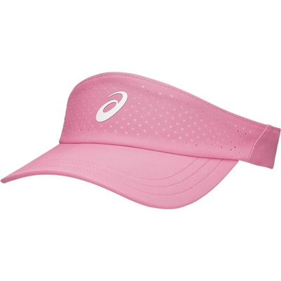 Asics Visor 3043A140- růžová