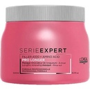 L'Oréal Expert Pro Longer posilňujúca maska 500 ml