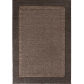 Hanse Home Кафяв килим , 200 x 290 cm Basic - Hanse Home (102500-200x290)