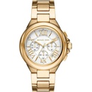 Michael Kors MK7270