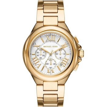 Michael Kors MK7270