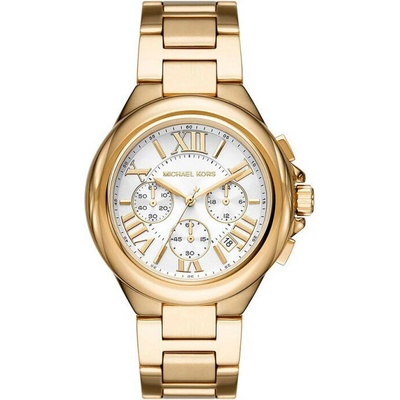 Michael Kors MK7270