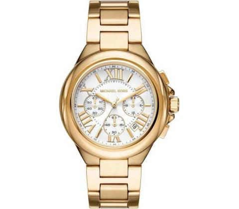 Michael Kors MK7270