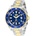 Invicta 27613
