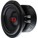 DD Audio 208E D2