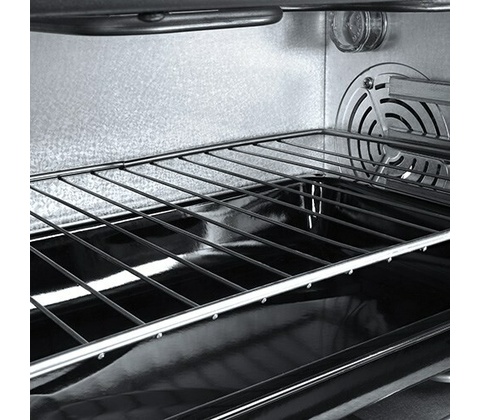 Adler AD 6023