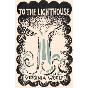 To the Lighthouse | Virginia Woolf (ISBN: 9781529946338)
