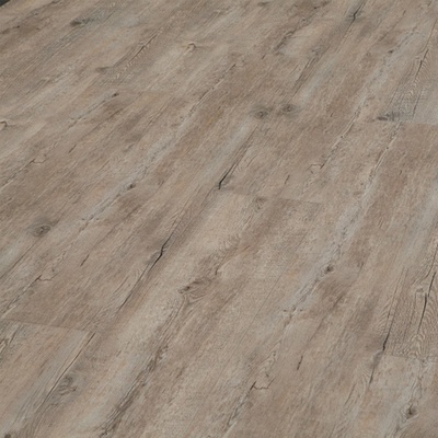 Floor Forever Style floor click rigid Jedle skandinávská 1891 2,29 m²