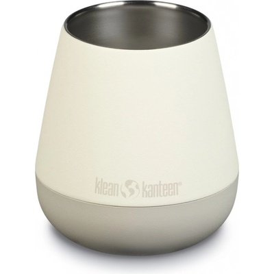 Klean Kanteen Rise 10oz Wine Tumbler Tofu 280 ml