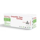 Compatible Ricoh 1220D